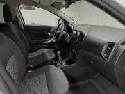 Lada (ВАЗ) XRAY I Казань  - изображение 35