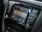 Skoda Octavia III (A7) Волгоград  - изображение 66