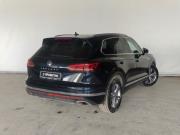 Volkswagen Touareg III Москва  - изображение 28