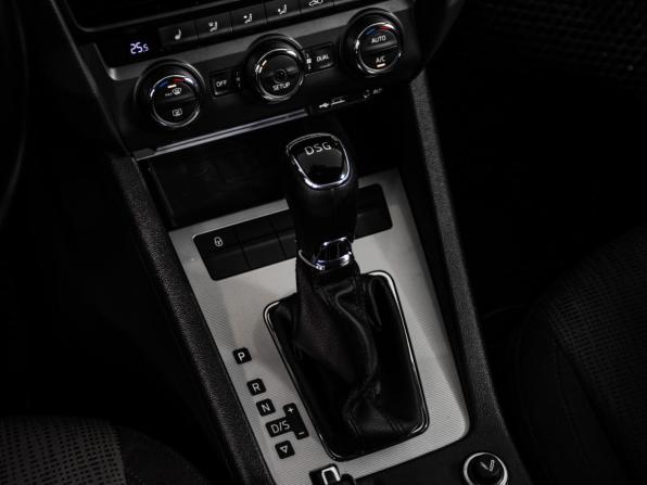 Skoda Octavia III (A7) с пробегом 2014 года, цена 1 450 000 рублей, 145604 км, лифтбек, Автокод Объявления