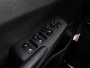 Hyundai Solaris II Рестайлинг Краснодар  - изображение 38