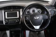 Toyota Corolla XI (E160 E170 E180) Омск  - изображение 35