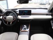 Haval Jolion I Рестайлинг Нижний Новгород  - изображение 33