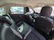Lada (ВАЗ) XRAY I Саратов  - изображение 73