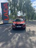 Lada (ВАЗ) Vesta I Кострома  - изображение 26
