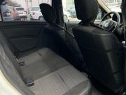 Renault Logan I Рестайлинг Волгоград  - изображение 38