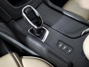 Cadillac XT5 I Санкт-Петербург  - изображение 32