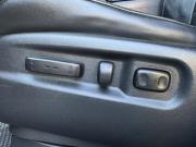 Honda Pilot II Екатеринбург  - изображение 53