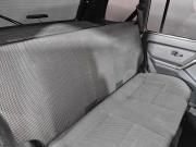 Lada (ВАЗ) 2131 (4x4) I Нижний Новгород  - изображение 28