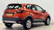 Renault Kaptur I Киров  - изображение 22