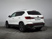 Jetta VS5 I Рестайлинг Санкт-Петербург  - изображение 28