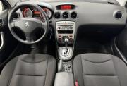Peugeot 408 I Астрахань  - изображение 35