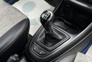 Lada (ВАЗ) Vesta I Владимир  - изображение 37