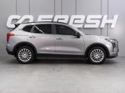 Haval Jolion I Рестайлинг Воронеж  - изображение 26