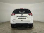 Nissan X-Trail III Санкт-Петербург  - изображение 25