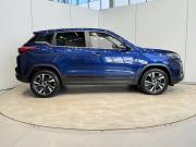 BAIC X35 Волжский  - изображение 32