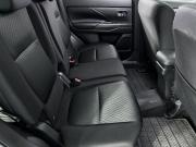 Mitsubishi Outlander III Калининград  - изображение 31