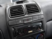 Hyundai Accent II Краснодар  - изображение 28