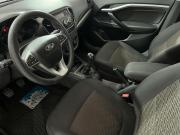 Lada (ВАЗ) Vesta I Нижнекамск  - изображение 29