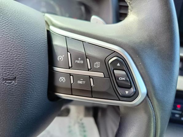 Haval F7 I Рестайлинг с пробегом 2023 года, цена 1 969 995 рублей, 124651 км, внедорожник, Автокод Объявления