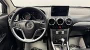 Opel Antara I Рестайлинг Киров  - изображение 34