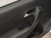 Volkswagen Polo V Рестайлинг Новосибирск  - изображение 32