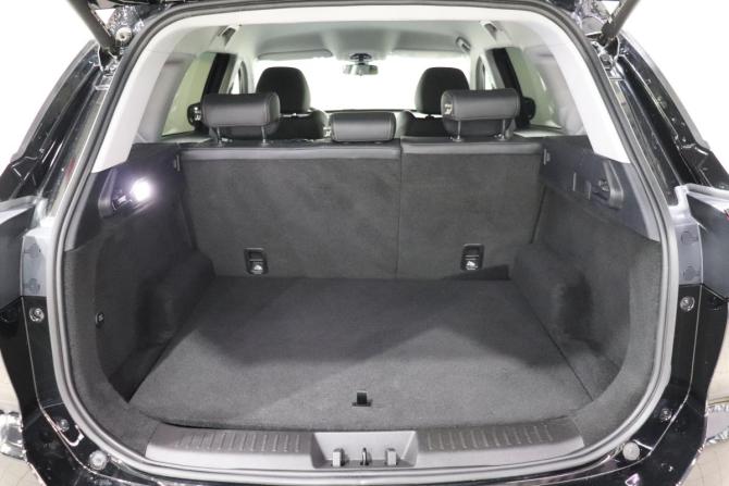 Chery Tiggo 7 Pro Max I с пробегом 2023 года, цена 2 085 000 рублей, 22189 км, внедорожник, Автокод Объявления