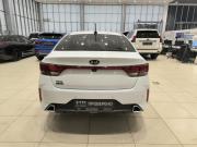 Kia Rio IV Рестайлинг Казань  - изображение 29
