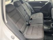 Volkswagen Tiguan I Рестайлинг Саратов  - изображение 27