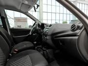 Lada (ВАЗ) Granta I Рестайлинг Казань  - изображение 35
