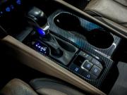 Hyundai Santa Fe IV Москва  - изображение 57