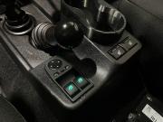Lada (ВАЗ) 2121 (4x4) I Рестайлинг (2020) Пермь  - изображение 34