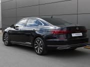 Volkswagen Passat B8 Рестайлинг Москва  - изображение 34