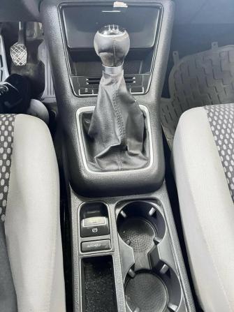 Volkswagen Tiguan I с пробегом 2011 года, цена 609 000 рублей, 290451 км, внедорожник, Автокод Объявления