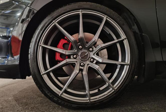 Honda Accord IX с пробегом 2013 года, цена 1 210 000 рублей, 271338 км, седан, Автокод Объявления