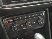 Volkswagen Tiguan II Самара  - изображение 32