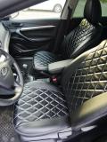 Lada (ВАЗ) Vesta I Рестайлинг (NG) Ижевск  - изображение 32