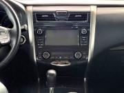 Nissan Teana III Оренбург  - изображение 34