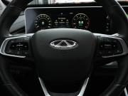 Chery Tiggo 4 Pro I Рестайлинг Волгоград  - изображение 37