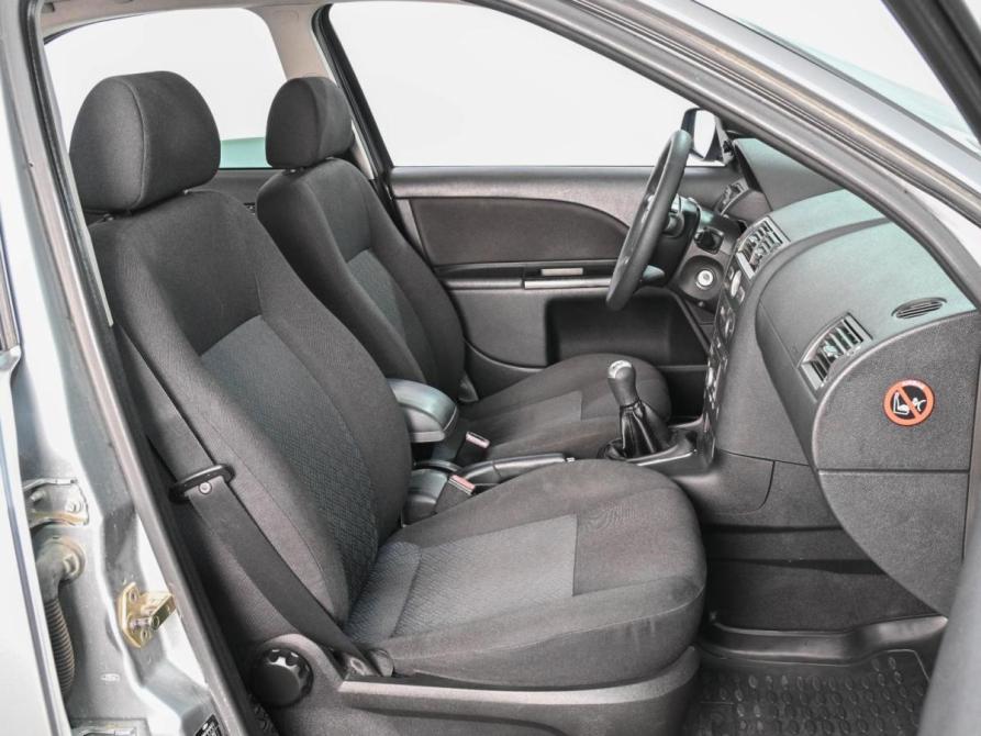 Ford Mondeo III Рестайлинг Ростов-на-Дону  - изображение 8