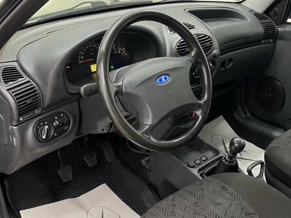 Lada (ВАЗ) Kalina I с пробегом 2012 года, цена 289 000 рублей, 149563 км, универсал, Автокод Объявления