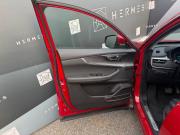 Chery Tiggo 7 Pro I Минеральные Воды  - изображение 37