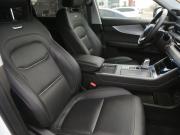 Chery Tiggo 7 Pro Max I Иваново  - изображение 28