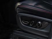 GAC M8 Москва  - изображение 66