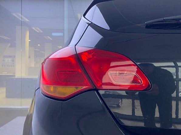 Opel Astra J с пробегом 2010 года, цена 499 000 рублей, 220000 км, хэтчбек, Автокод Объявления
