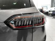 Chery Tiggo 8 Pro e+ Казань  - изображение 34