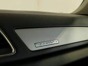 Audi Q3 I (8U) Москва  - изображение 26