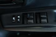 Toyota Vitz III (XP130) Омск  - изображение 32