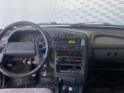 Lada (ВАЗ) 2115 Каменск-Уральский  - изображение 20