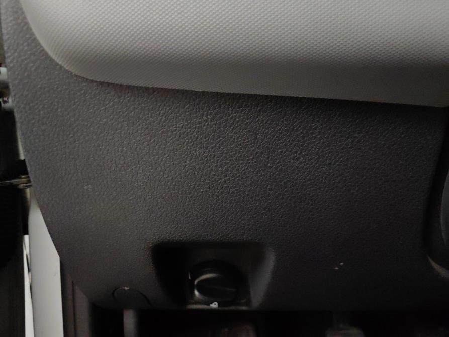 Renault Duster I Рестайлинг Подольск  - изображение 21